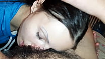 Hairy Pussy Homemade sex