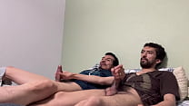 Gayporn sex