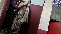 Mature Indian Wife sex
