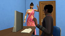 Indian Porno Videos sex