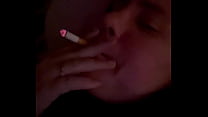 Cigarette Smoking sex