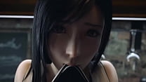 Tifa sex