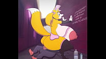 Big Butt Cartoon sex