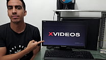 Verificacao De Video sex