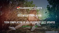 Compilation 2022 sex