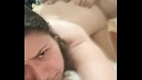 Sexy Real Wife sex