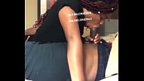 Ebony Amateurs sex