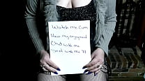 Bbw Masturbation sex