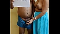 Sex Bangladesh sex