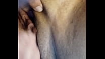Tits Licking sex
