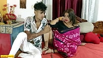 New Hot Indian Video sex