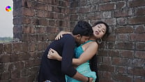 Indian Couple Ass sex
