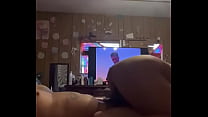 Night Video sex