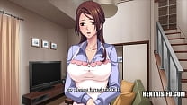 Porn Hentai sex