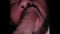 Gay Blowjob sex