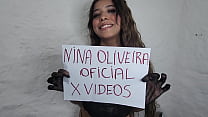 Porno Nina sex