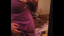 Big Tits Stockings sex
