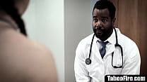 Doctor Patient Fuck sex