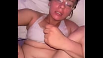 Mexican Chica sex