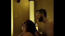 Sex Motel sex