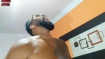 Oral Sem Camisinha sex