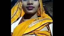 Hot Indian Maid sex