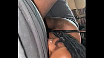 Ebony Blowjobs sex