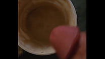 Breakfast sex