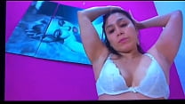 Kesha Ortega Big Ass sex