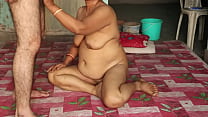 Indian Aunty Fuck sex
