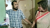 Desi Bhabhi Anal Sex sex