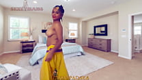 Nude Indian Girl Dance sex