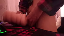 Video De Masturbacion sex