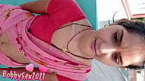 Indian Step Sister Fucked sex
