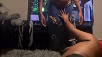 Wet Pussy Massage sex