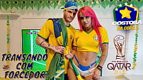 Jogo Do Brasil sex