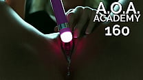 Aoa Academy sex