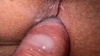 Close Up Pussy Fuck sex