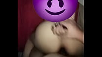 Porn Latina sex