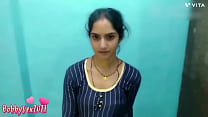 Desi Leaked Video sex
