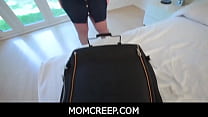 Step Mom And Step Son Family sex