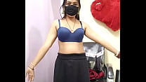 Asian Good Girl sex