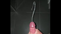 Big Cock Cum sex