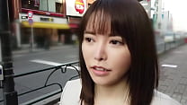 Asian Video sex