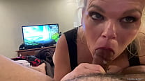 Housewife Whore sex