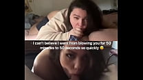 Fetish Compilation sex