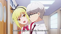 Cartoon Sex Hentai Anime sex