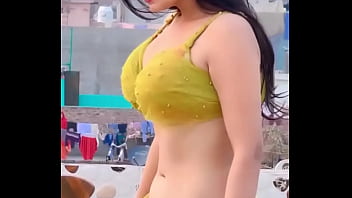 Indian Hot Girl sex