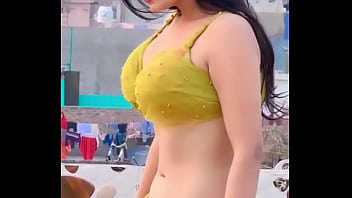 Desi Indian Hot sex