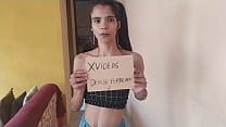 Verificacao De Video sex